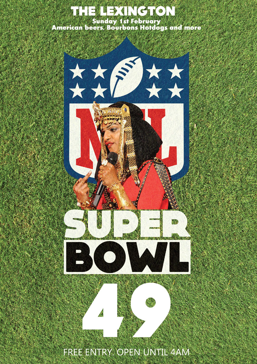 SUPERBOWL POSTER_WEB (1)