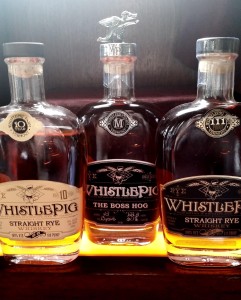 All Three
