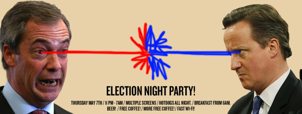 election_night_forage_copy