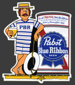 pbr