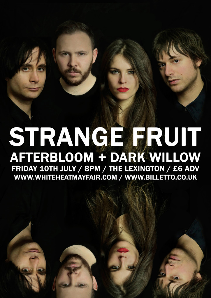 15-07-10_strange_fruit copy